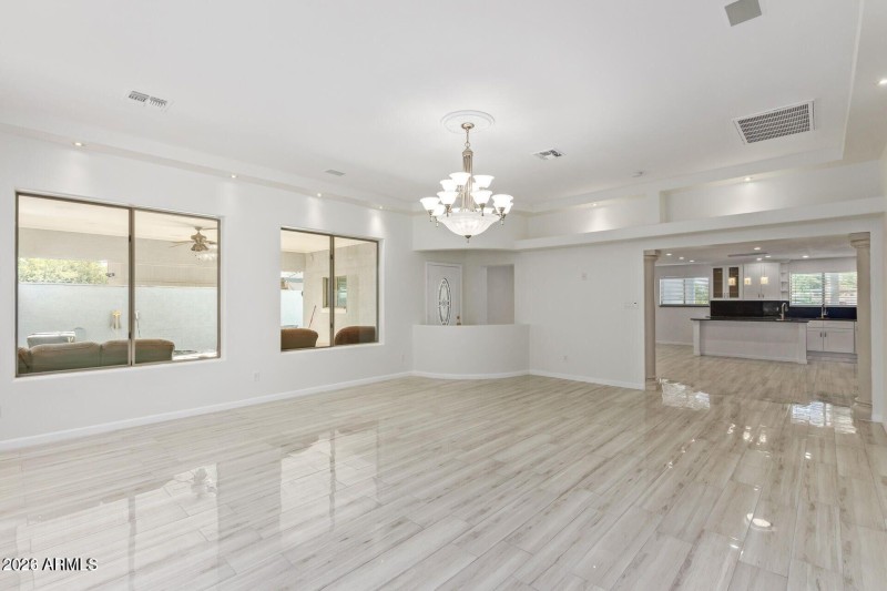 20220512085739380968000000-o