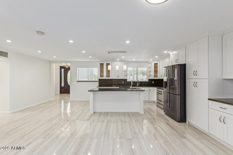 20220512085747533998000000-o