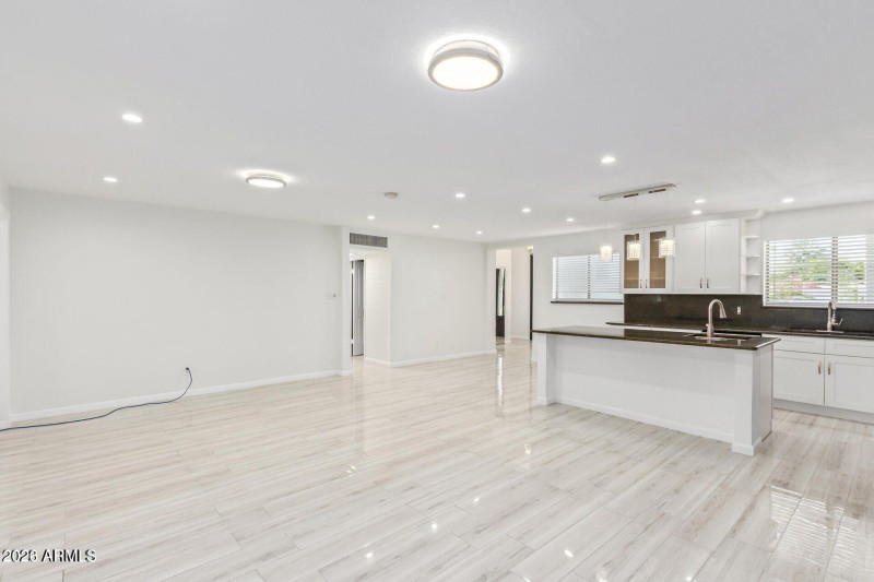 20220512085749544561000000-o