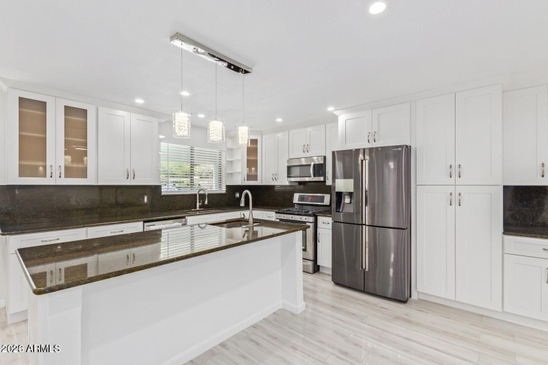 20220512085752135299000000-o