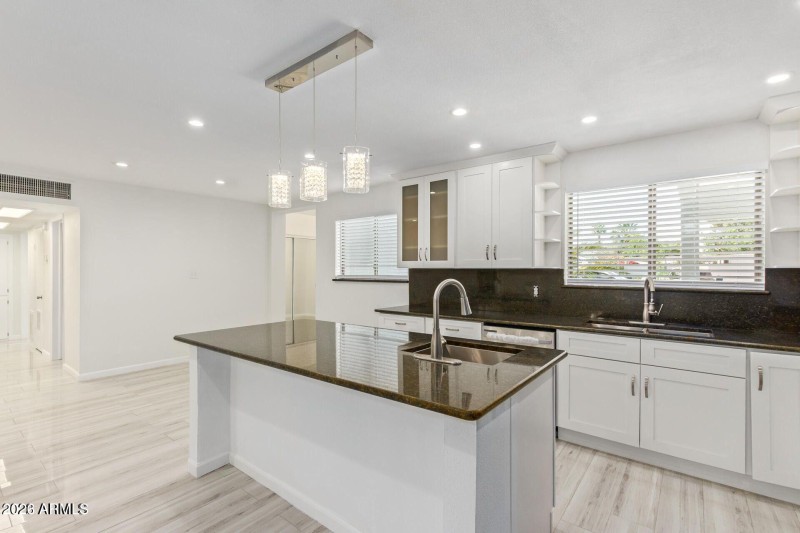 20220512085754203942000000-o