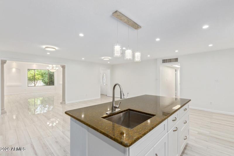 20220512085756354890000000-o