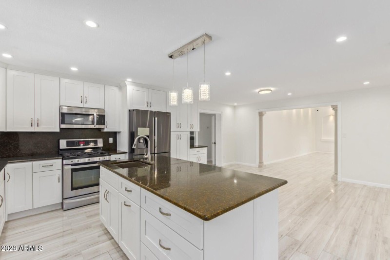 20220512085801560522000000-o