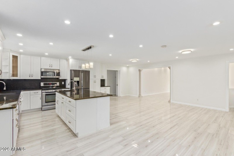 20220512085803866766000000-o