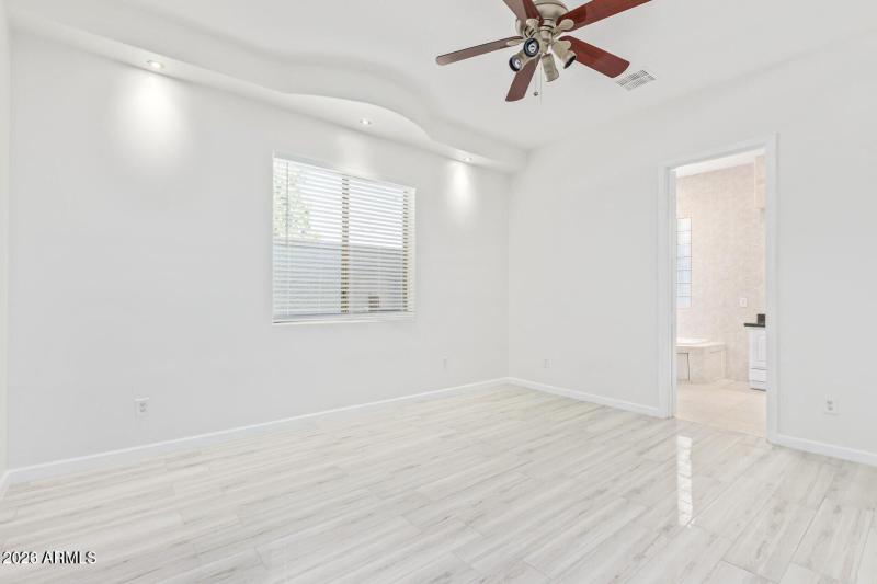 20220512085806681739000000-o