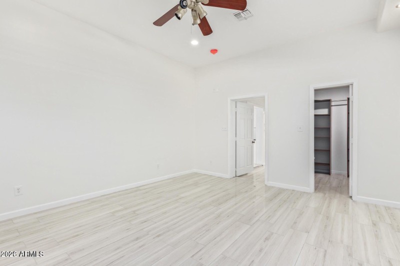 20220512085808557335000000-o