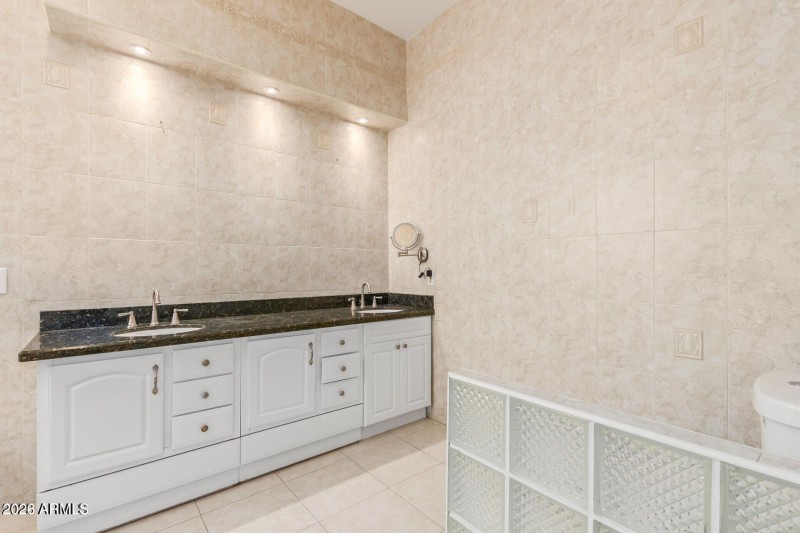 20220512085810506148000000-o