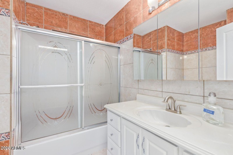 20220512085825110209000000-o