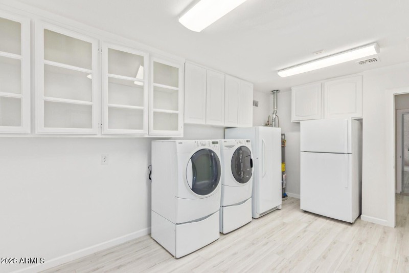 20220512085831805059000000-o