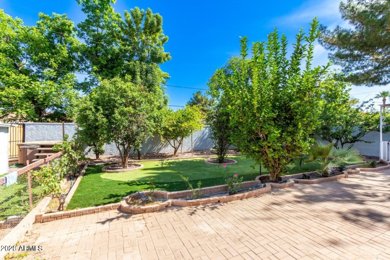 20220512085836780782000000-o