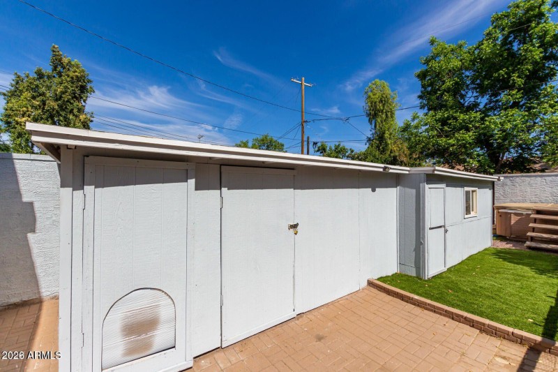 20220512085839937268000000-o