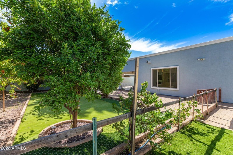 20220512085845398672000000-o