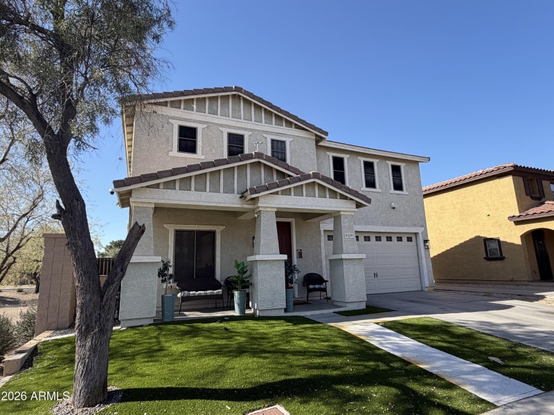 Photo Jan 31 2026, 1 34 44 PM