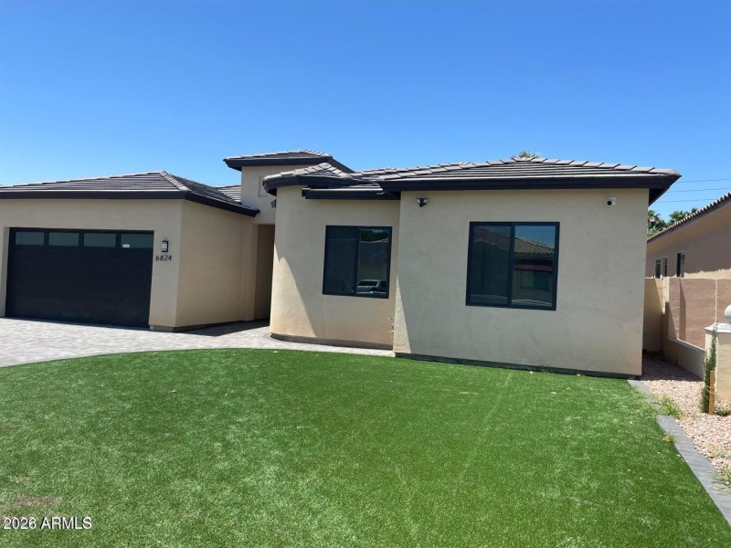 20220521235555191313000000-o