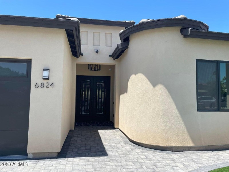 20220521235613065930000000-o