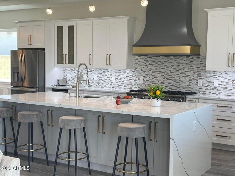 20220522000626614344000000-o