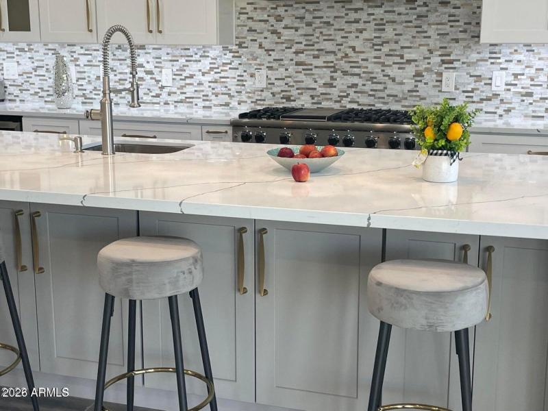 20220522000631835372000000-o