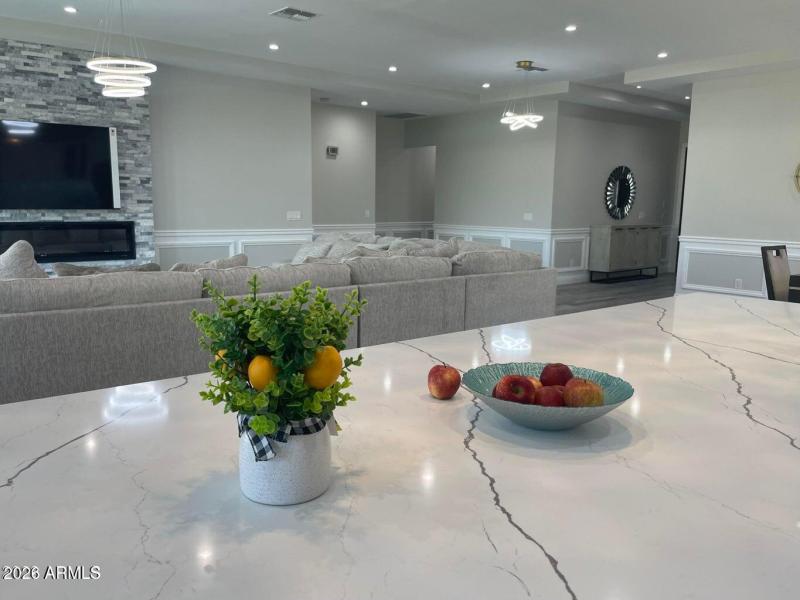 20220522000647389046000000-o