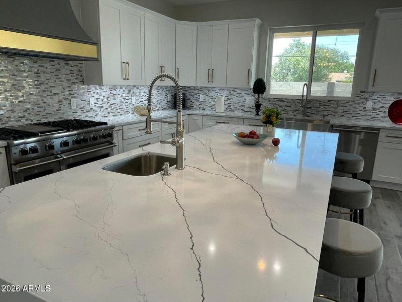 20220522000735003902000000-o