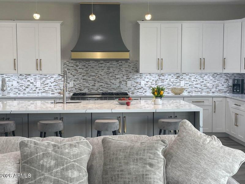 20220522000621343811000000-o