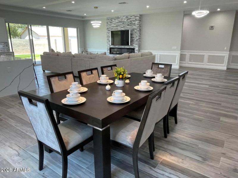 20220522000751540649000000-o