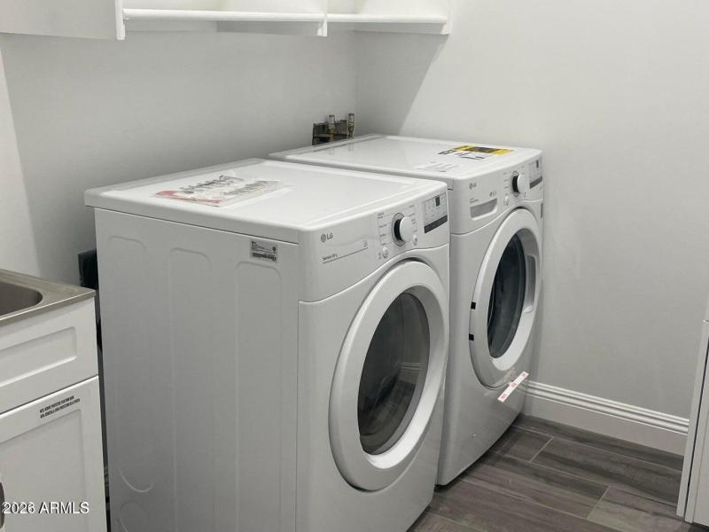 20220522001632525682000000-o