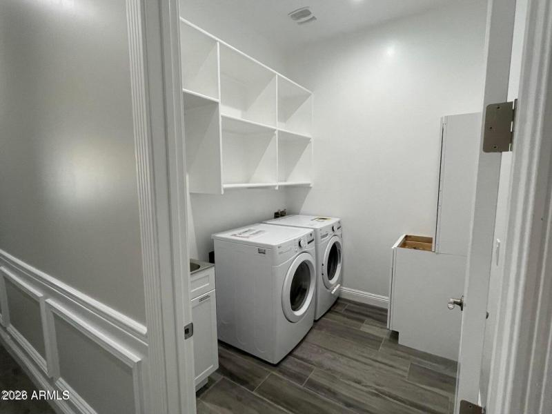 20220522001639066435000000-o