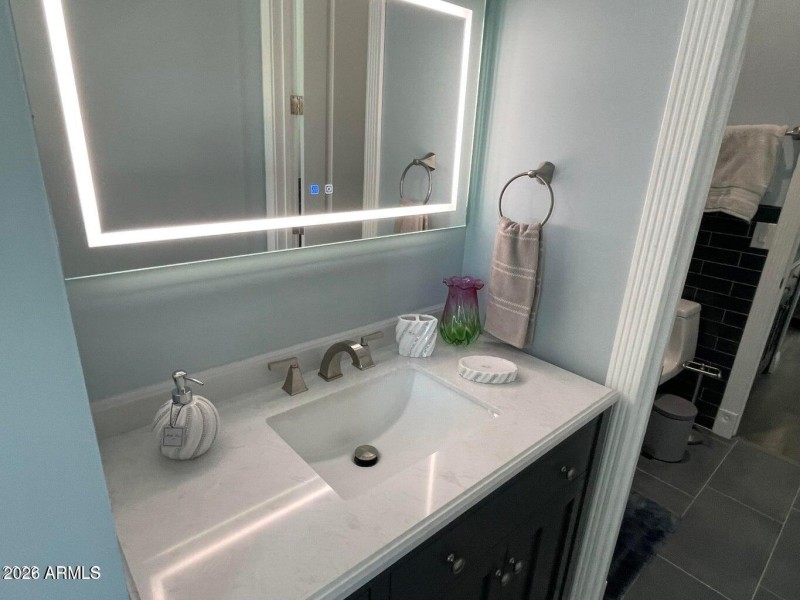 20220522001956264533000000-o