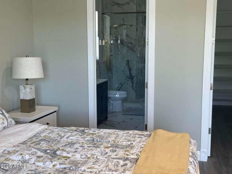 20220522002846154998000000-o