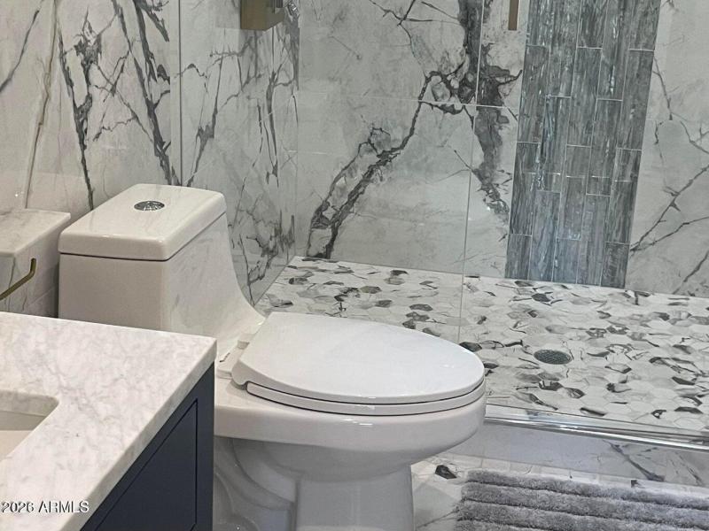 20220522002954345923000000-o