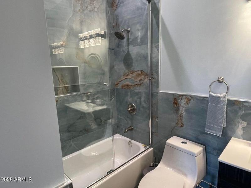 20220522003443118680000000-o