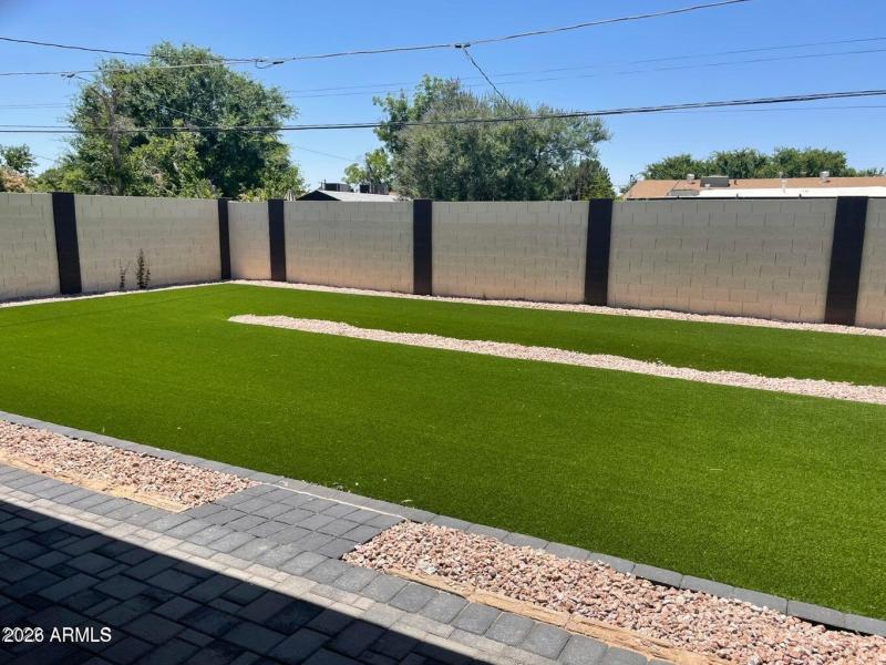 20220522003702053110000000-o