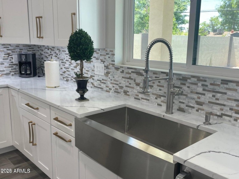 20220522004001712636000000-o