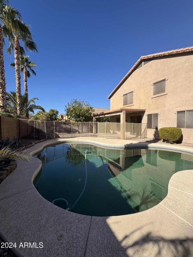 Photo Dec 29 2024, 11 28 27 AM