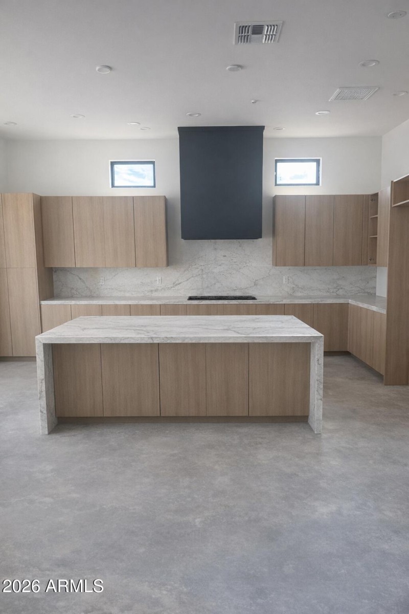 ChatGPT Image Feb 10, 2026 at 03_01_51 A