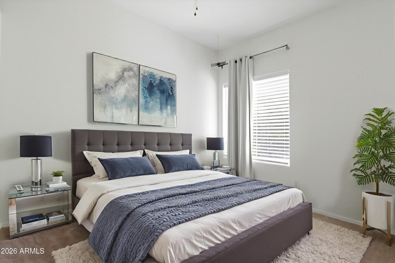 01-IMG_5000 - Bedroom - Modern - 35