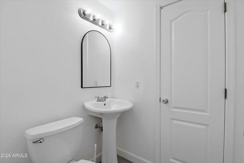 11-IMG_5051_autoremove_15068273