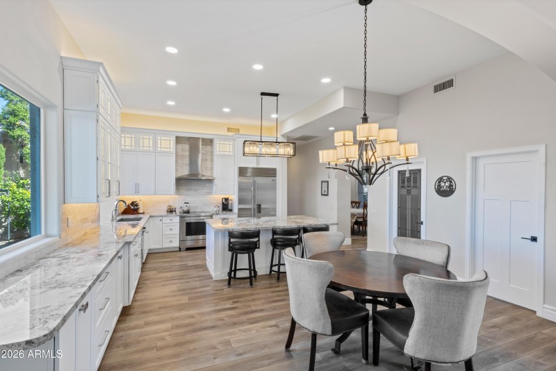 Entertainers Highlight