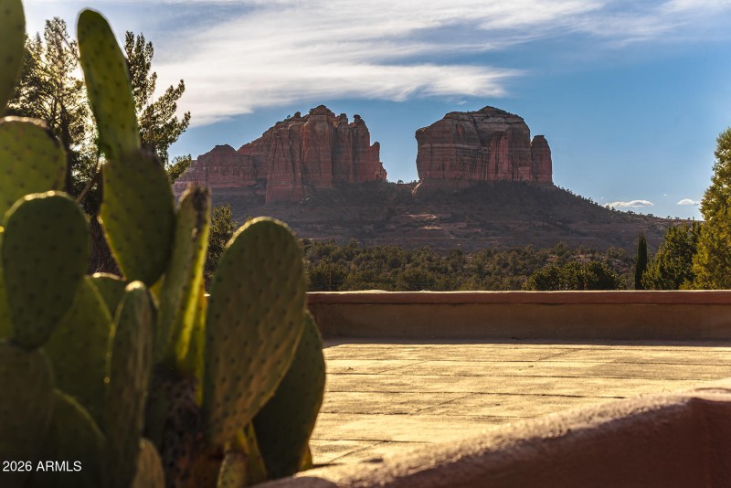 12 DECK GRAND VIEW SW