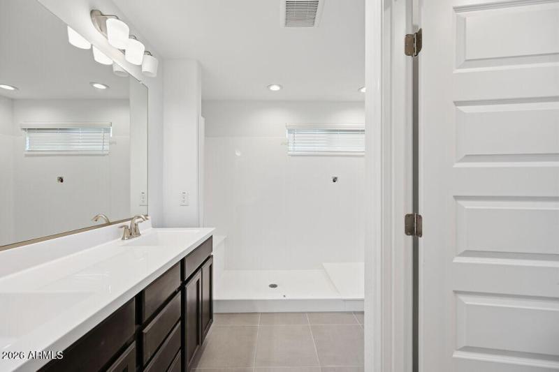 14658 W SOFT WIND Drive - Ready Now