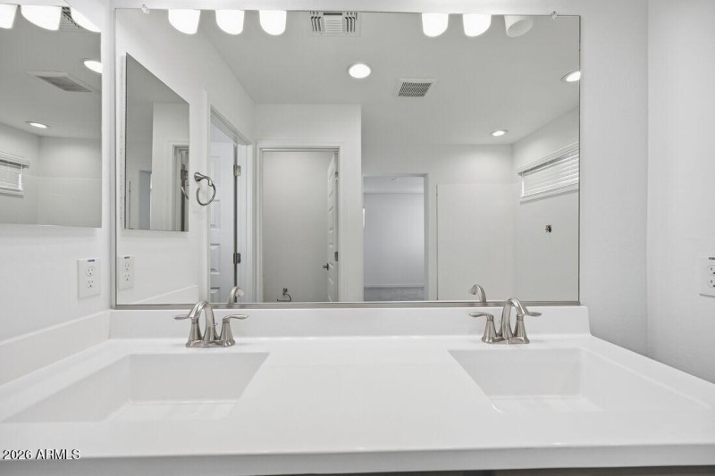 14658 W SOFT WIND Drive - Ready Now