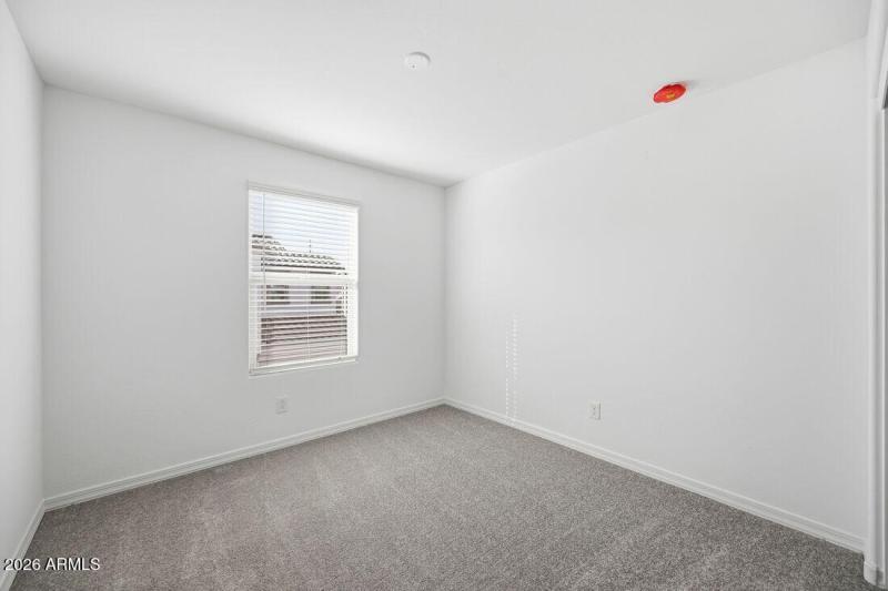 14658 W SOFT WIND Drive - Ready Now