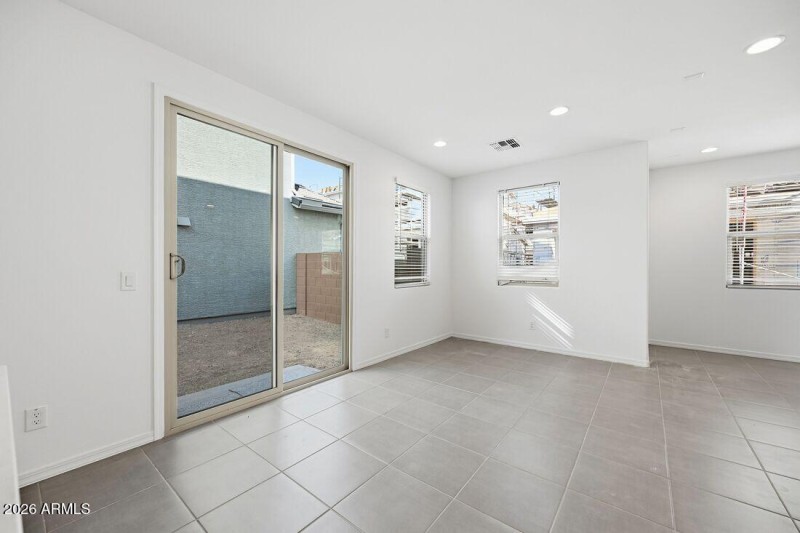 14658 W SOFT WIND Drive - Ready Now