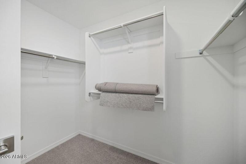 14658 W SOFT WIND Drive - Ready Now