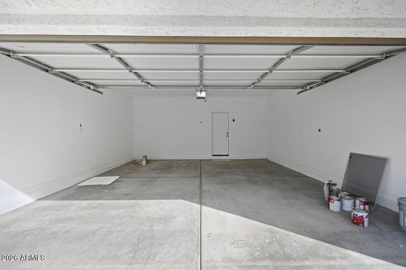 14658 W SOFT WIND Drive - Ready Now