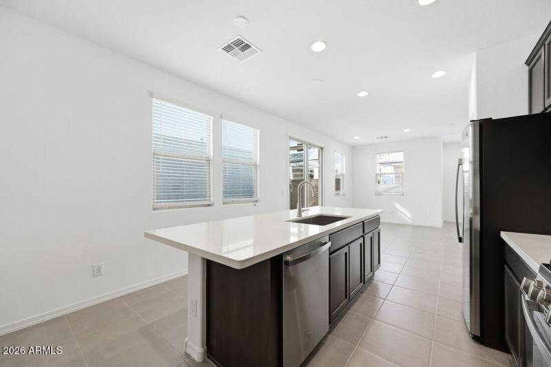 14658 W SOFT WIND Drive - Ready Now