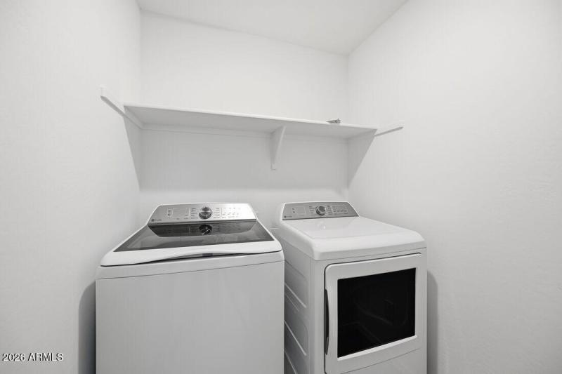 14658 W SOFT WIND Drive - Ready Now