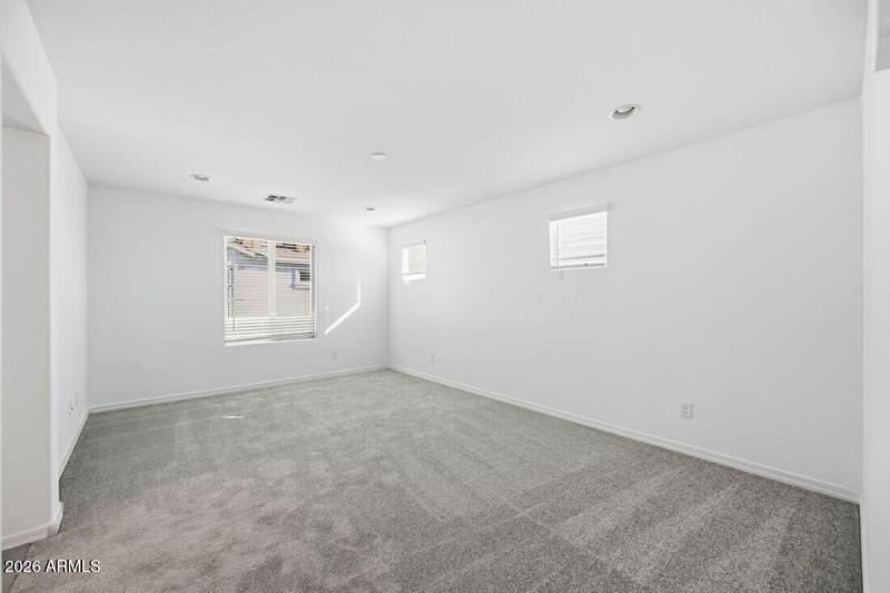 14658 W SOFT WIND Drive - Ready Now