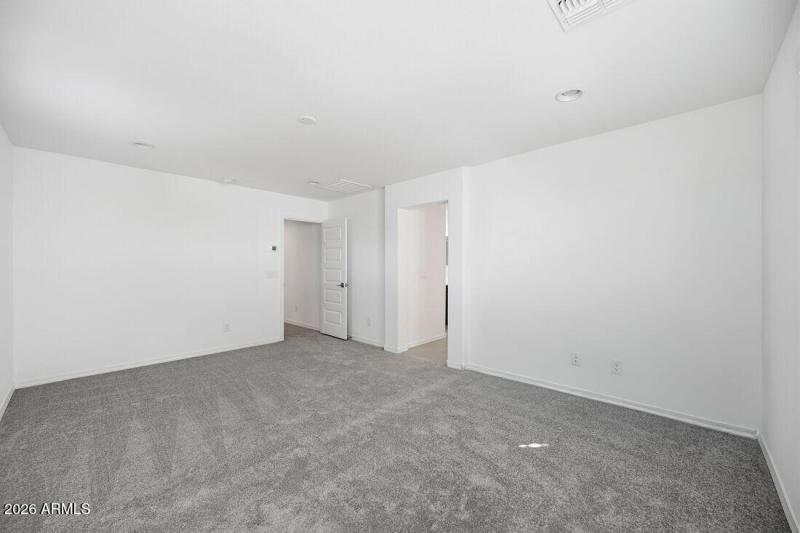 14658 W SOFT WIND Drive - Ready Now