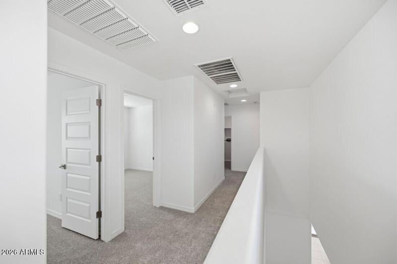 14658 W SOFT WIND Drive - Ready Now